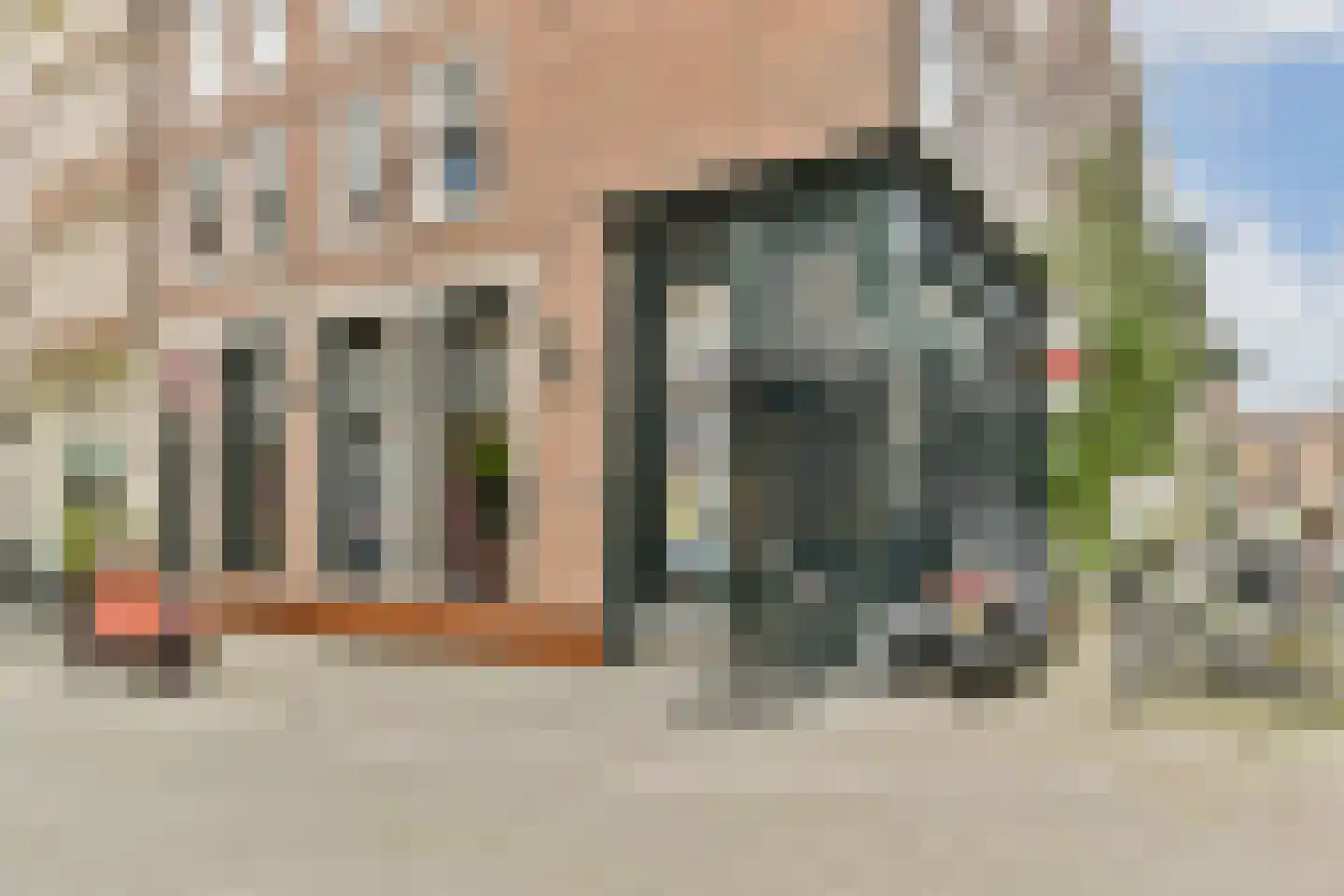Goudsbloemstraat 118 D Amsterdam thumbnail 20