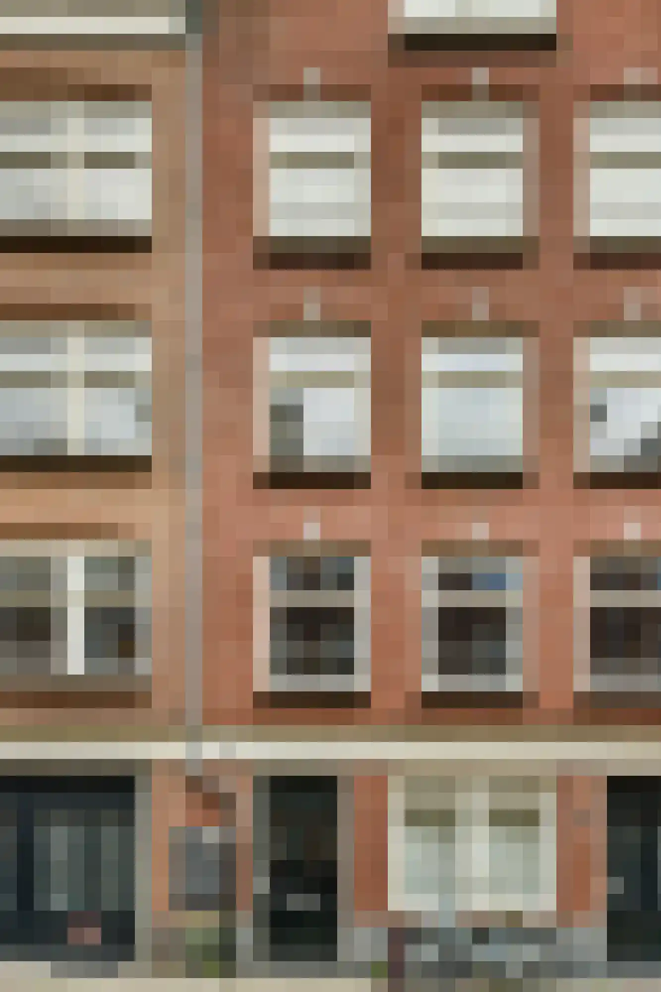 Goudsbloemstraat 118 D Amsterdam thumbnail 21