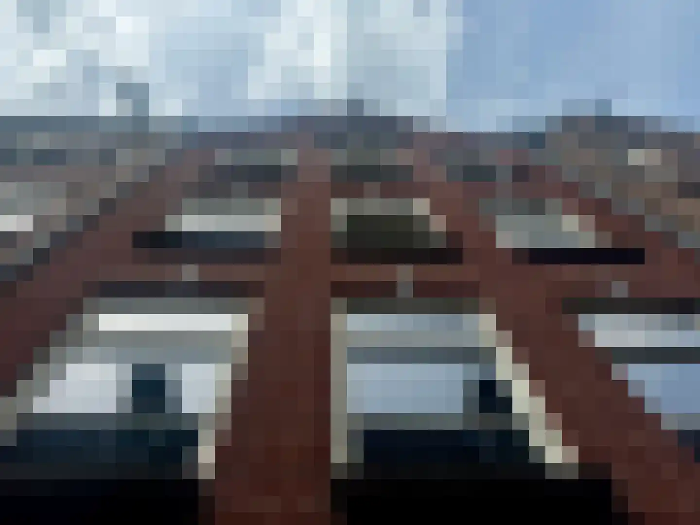Goudsbloemstraat 118 D Amsterdam thumbnail 22