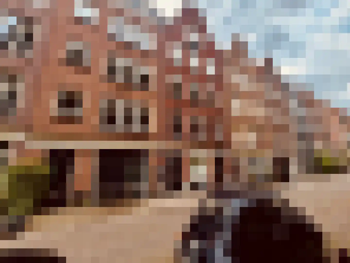 Goudsbloemstraat 118 D Amsterdam thumbnail 23