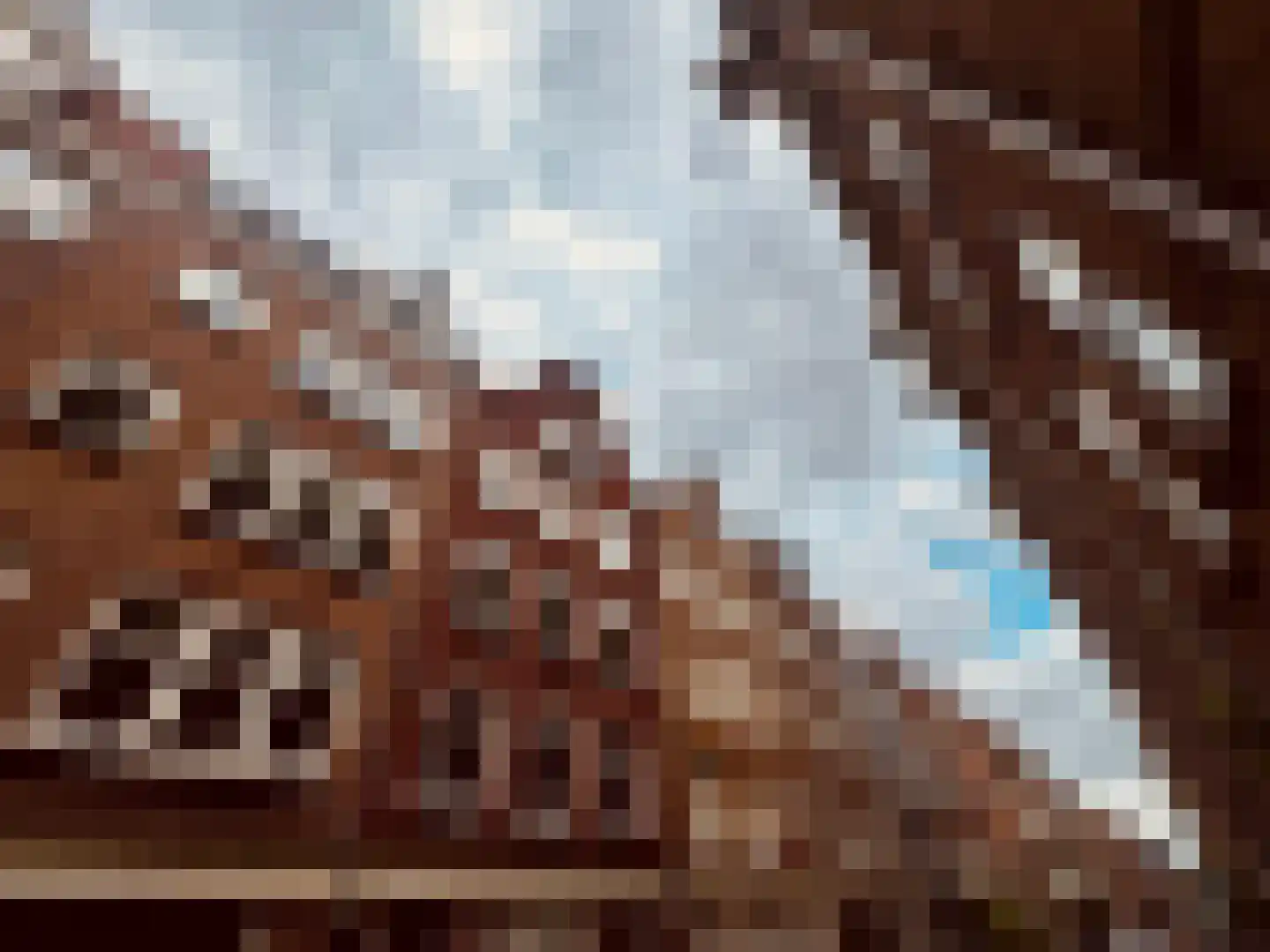 Goudsbloemstraat 118 D Amsterdam thumbnail 24