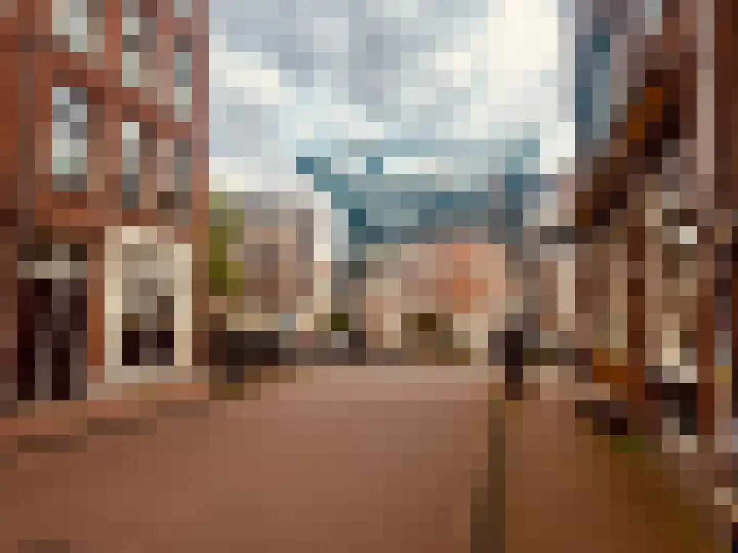 Goudsbloemstraat 118 D Amsterdam thumbnail 29