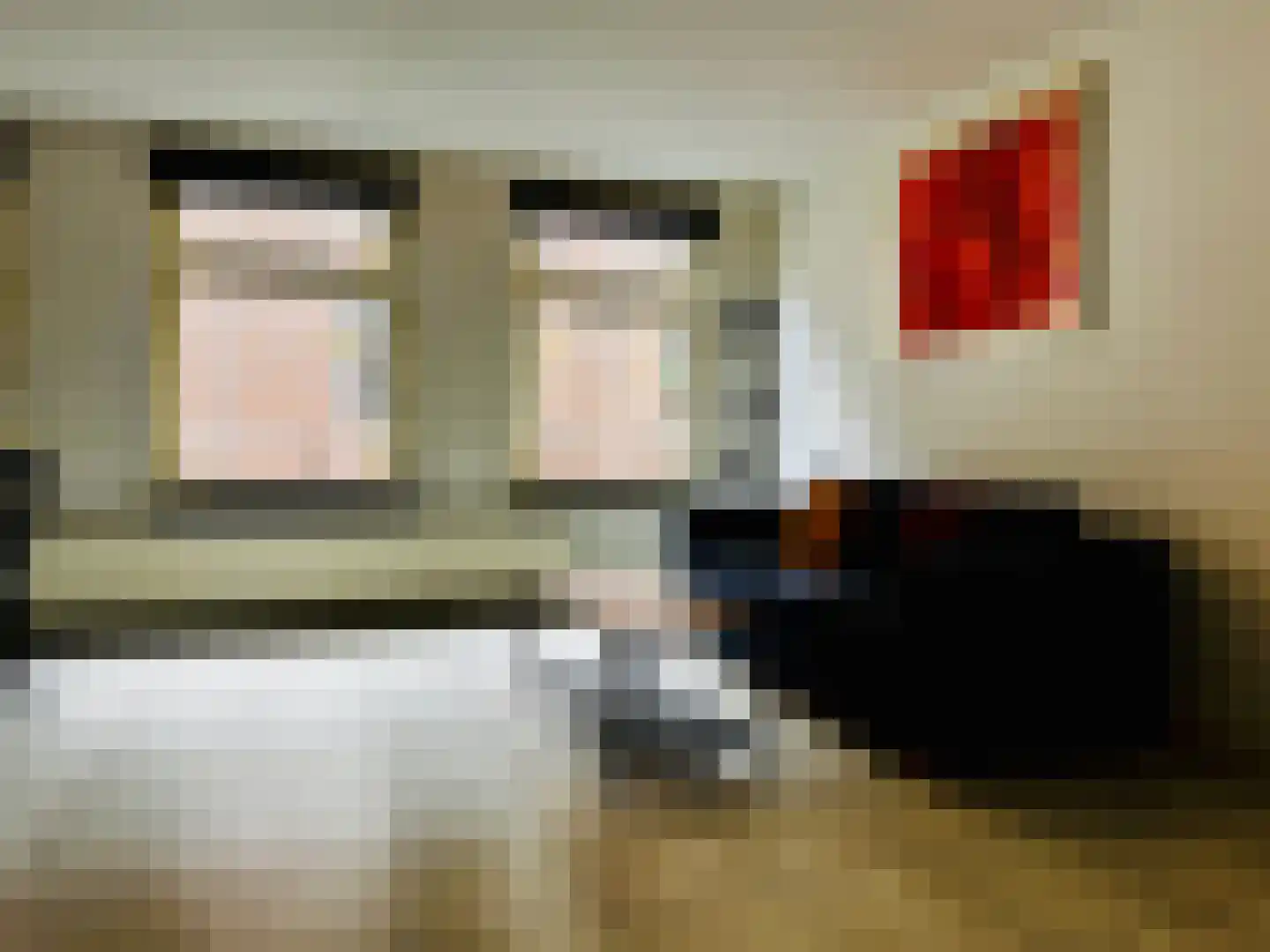 Goudsbloemstraat 118 D Amsterdam thumbnail 5