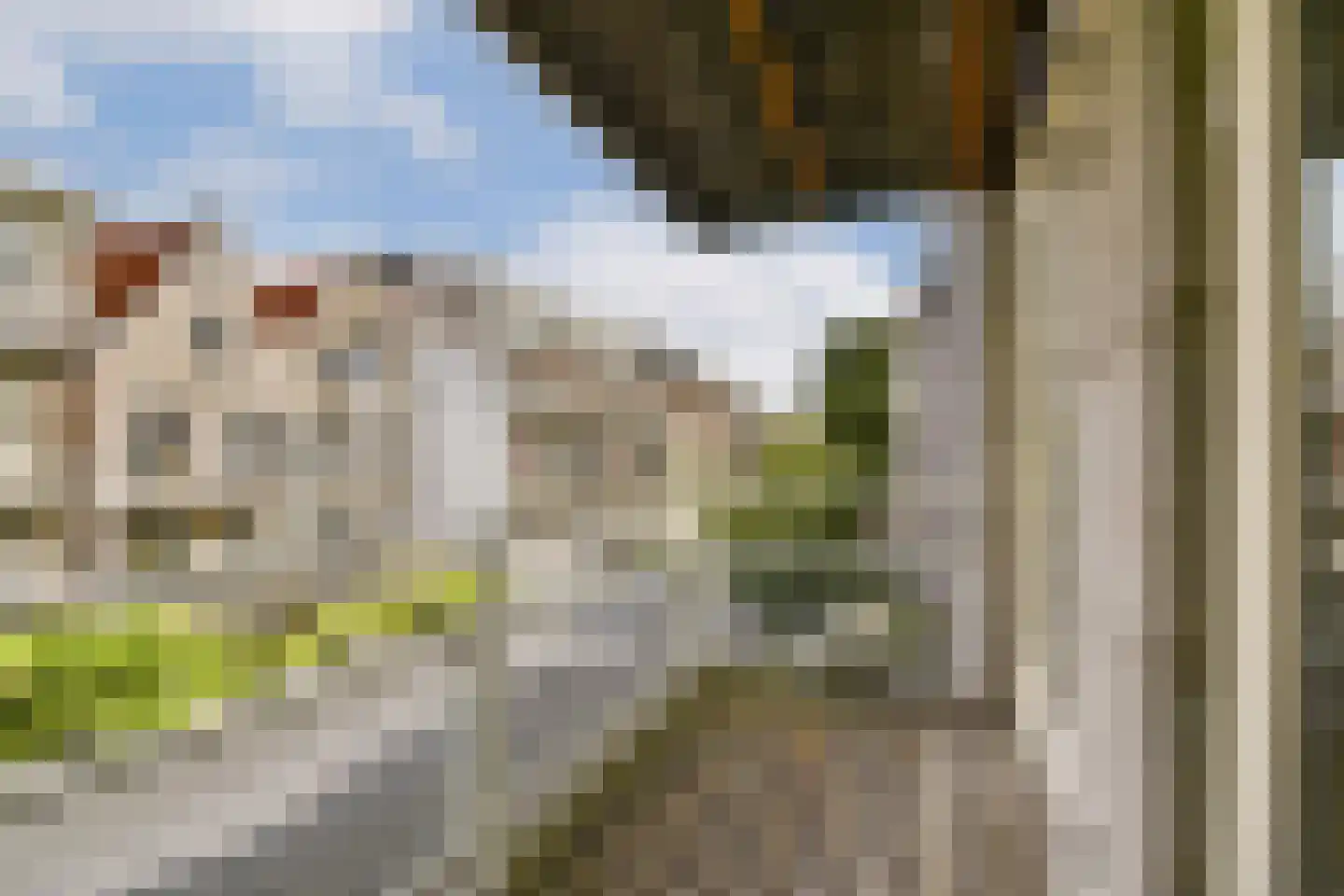 Goudsbloemstraat 118 D Amsterdam thumbnail 9