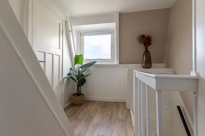 Goudsbloemstraat 12 Den Helder thumbnail 15