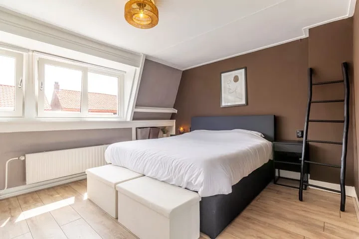Goudsbloemstraat 12 Den Helder thumbnail 16
