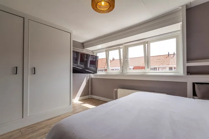 Goudsbloemstraat 12 Den Helder thumbnail 17
