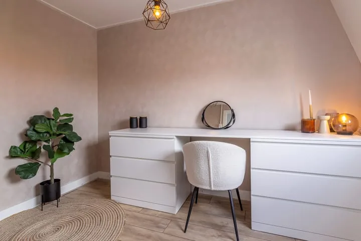 Goudsbloemstraat 12 Den Helder thumbnail 18