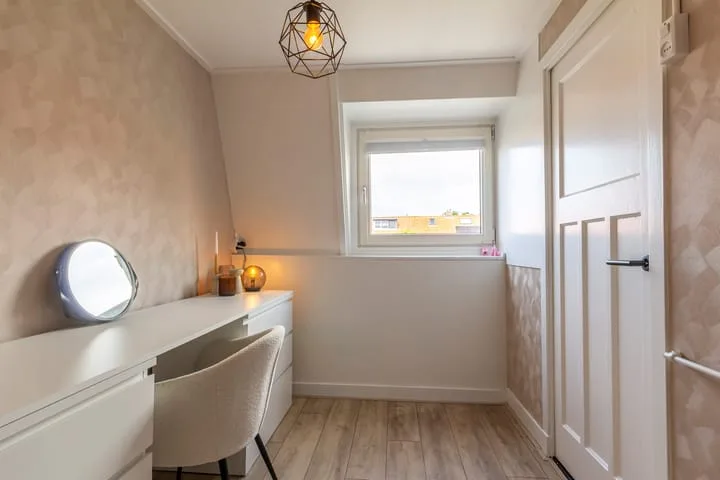 Goudsbloemstraat 12 Den Helder thumbnail 19
