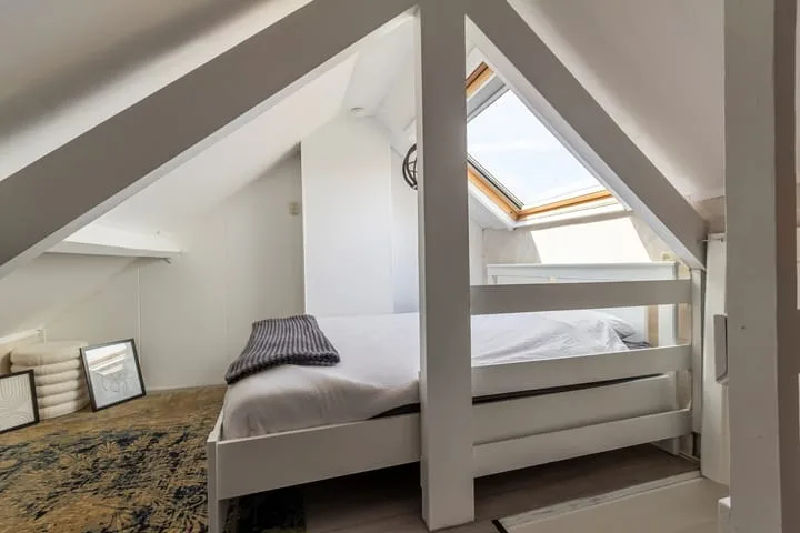 Goudsbloemstraat 12 Den Helder thumbnail 20