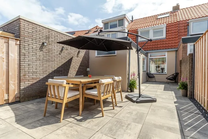 Goudsbloemstraat 12 Den Helder thumbnail 25