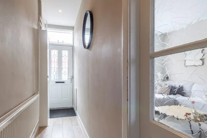 Goudsbloemstraat 12 Den Helder thumbnail 4