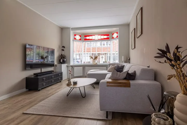 Goudsbloemstraat 12 Den Helder thumbnail 7