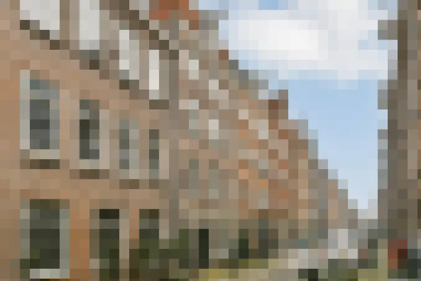 Goudsbloemstraat 122 A Amsterdam foto 3