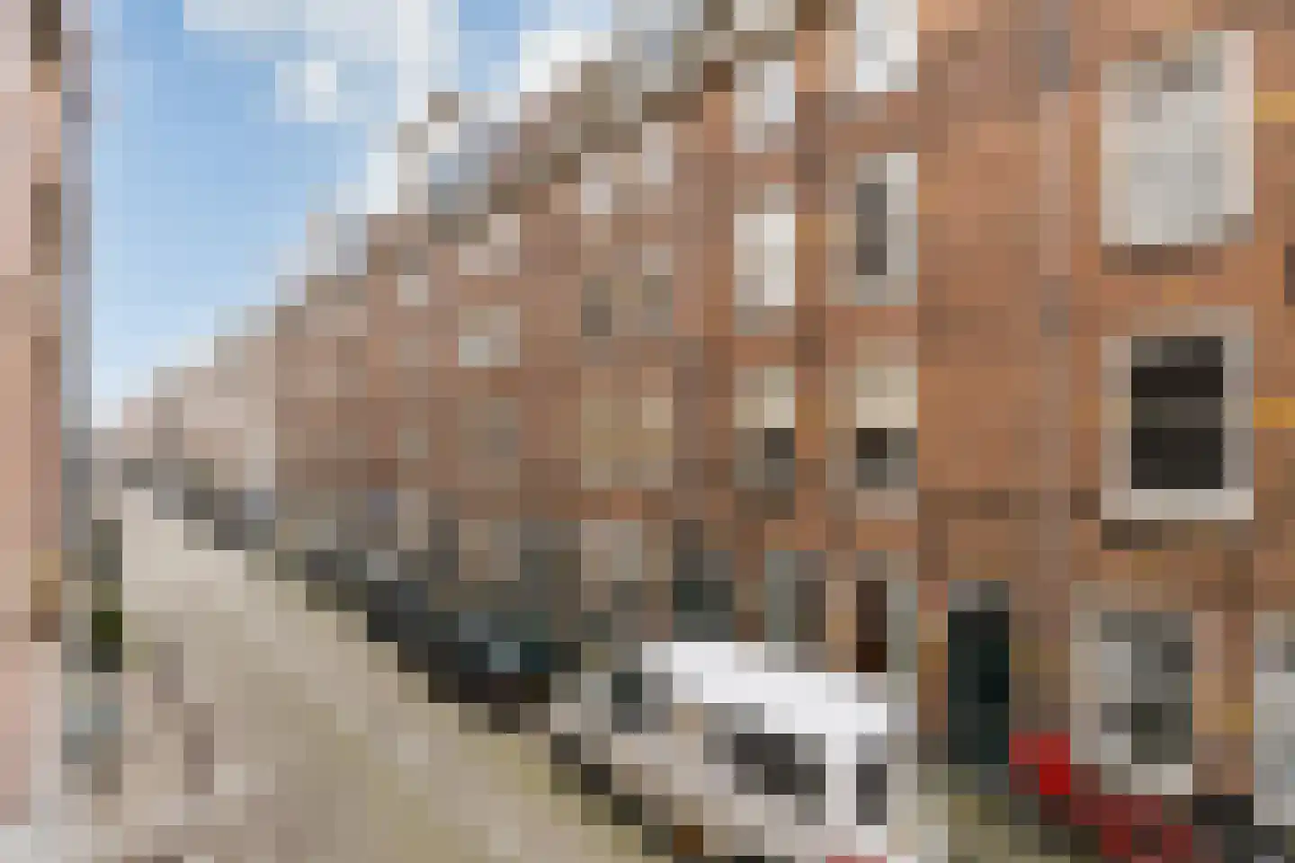 Goudsbloemstraat 122 B Amsterdam thumbnail 14