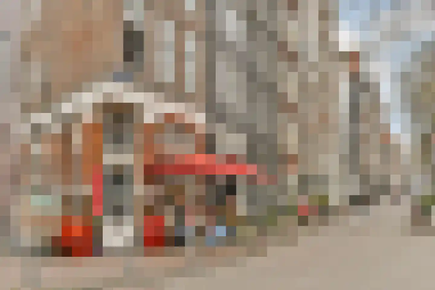 Goudsbloemstraat 122 B Amsterdam thumbnail 15