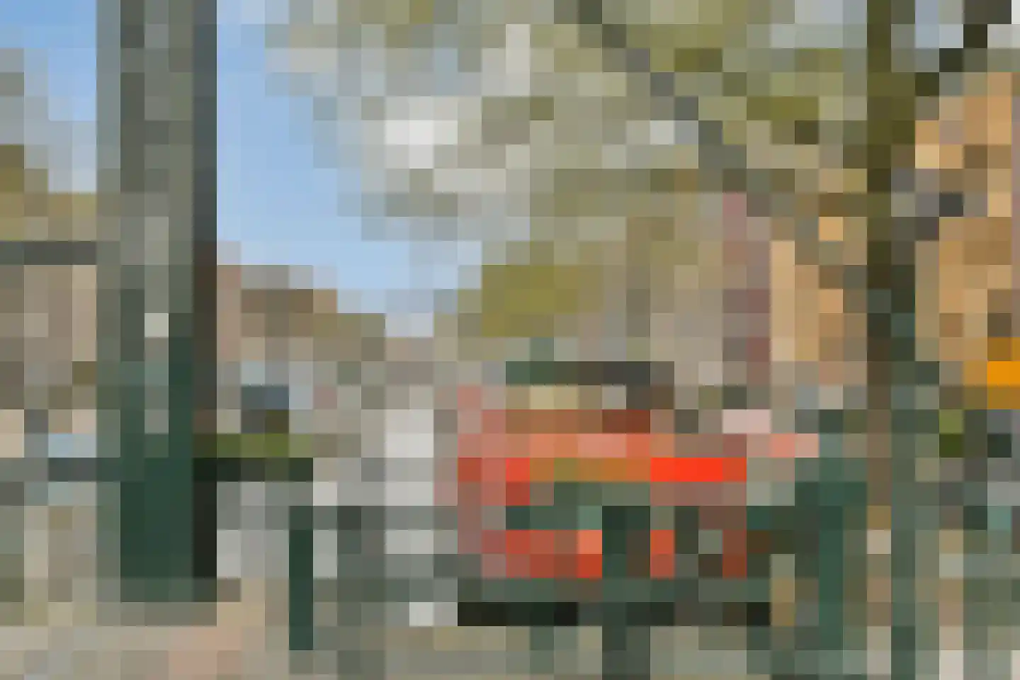 Goudsbloemstraat 122 B Amsterdam thumbnail 16