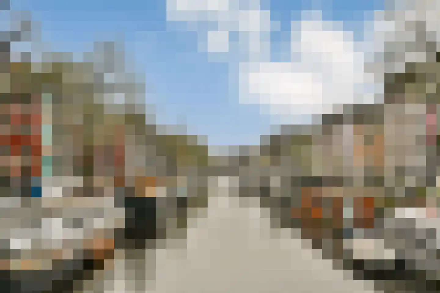 Goudsbloemstraat 122 B Amsterdam thumbnail 17