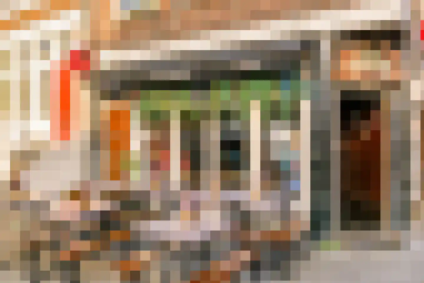 Goudsbloemstraat 122 B Amsterdam thumbnail 20