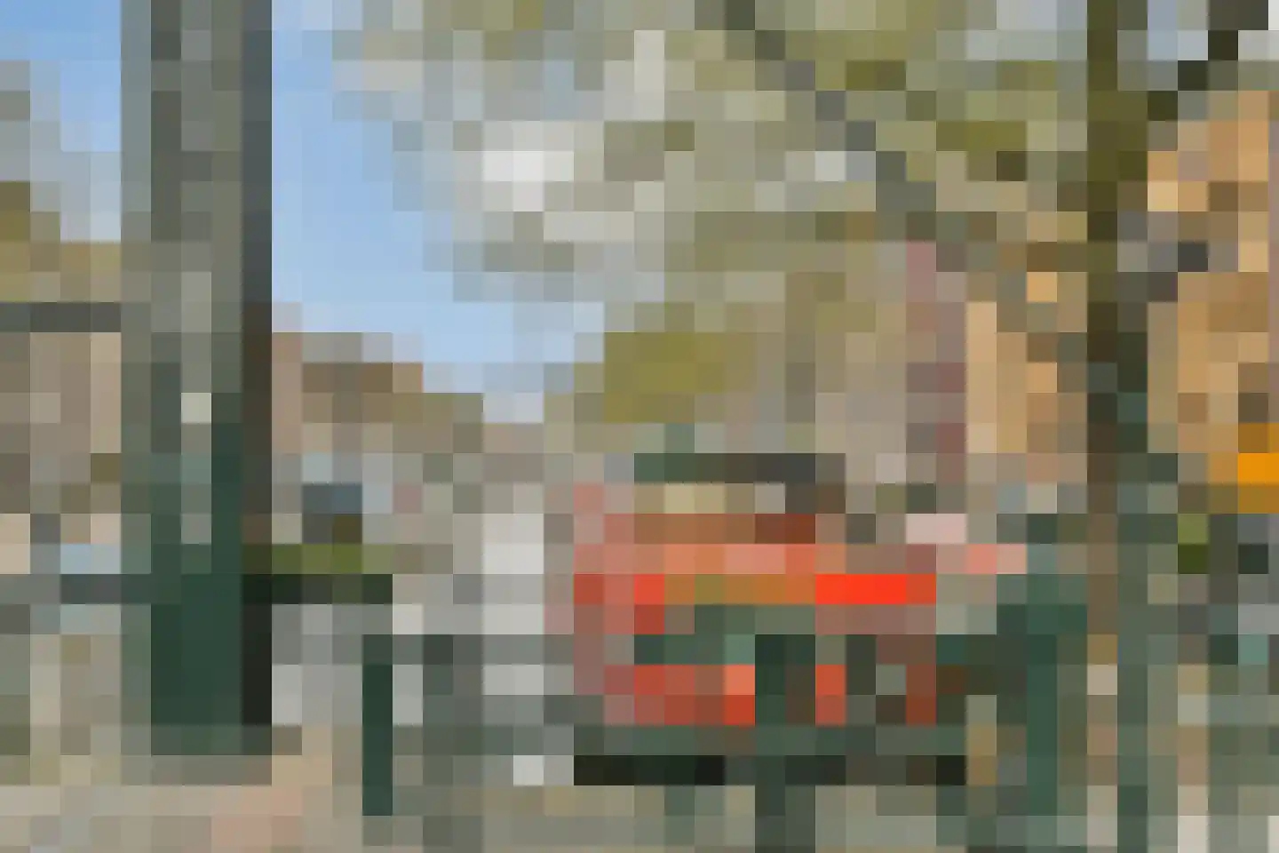 Goudsbloemstraat 122 B Amsterdam thumbnail 21