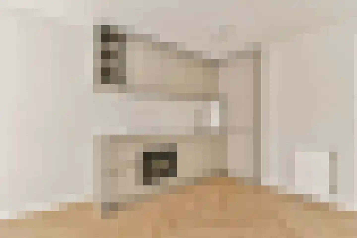 Goudsbloemstraat 122 B Amsterdam thumbnail 5