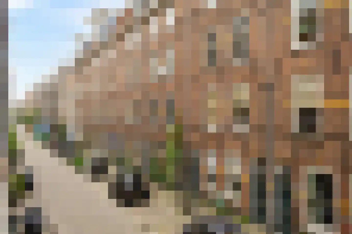 Goudsbloemstraat 122 B Amsterdam thumbnail 5