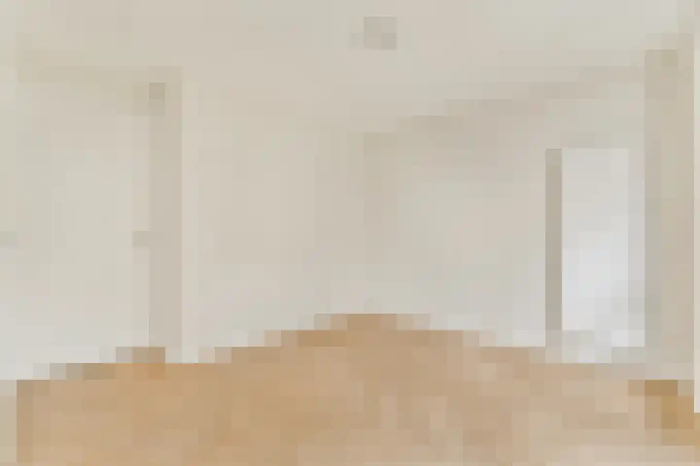 Goudsbloemstraat 122 B Amsterdam thumbnail 6