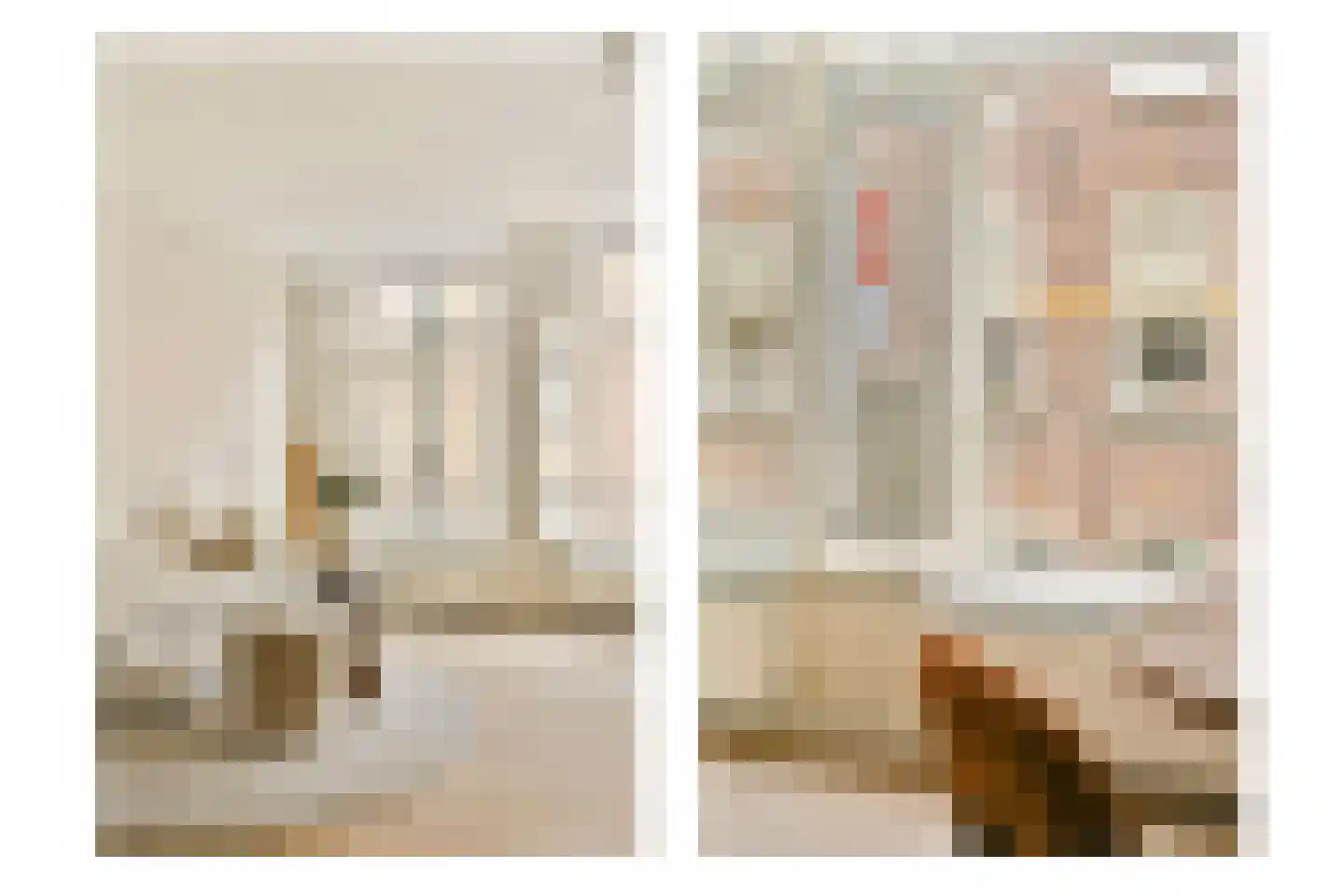 Goudsbloemstraat 122 B Amsterdam thumbnail 6