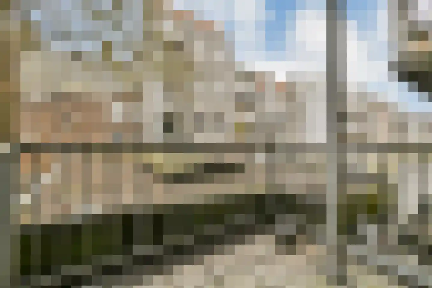 Goudsbloemstraat 122 B Amsterdam thumbnail 7