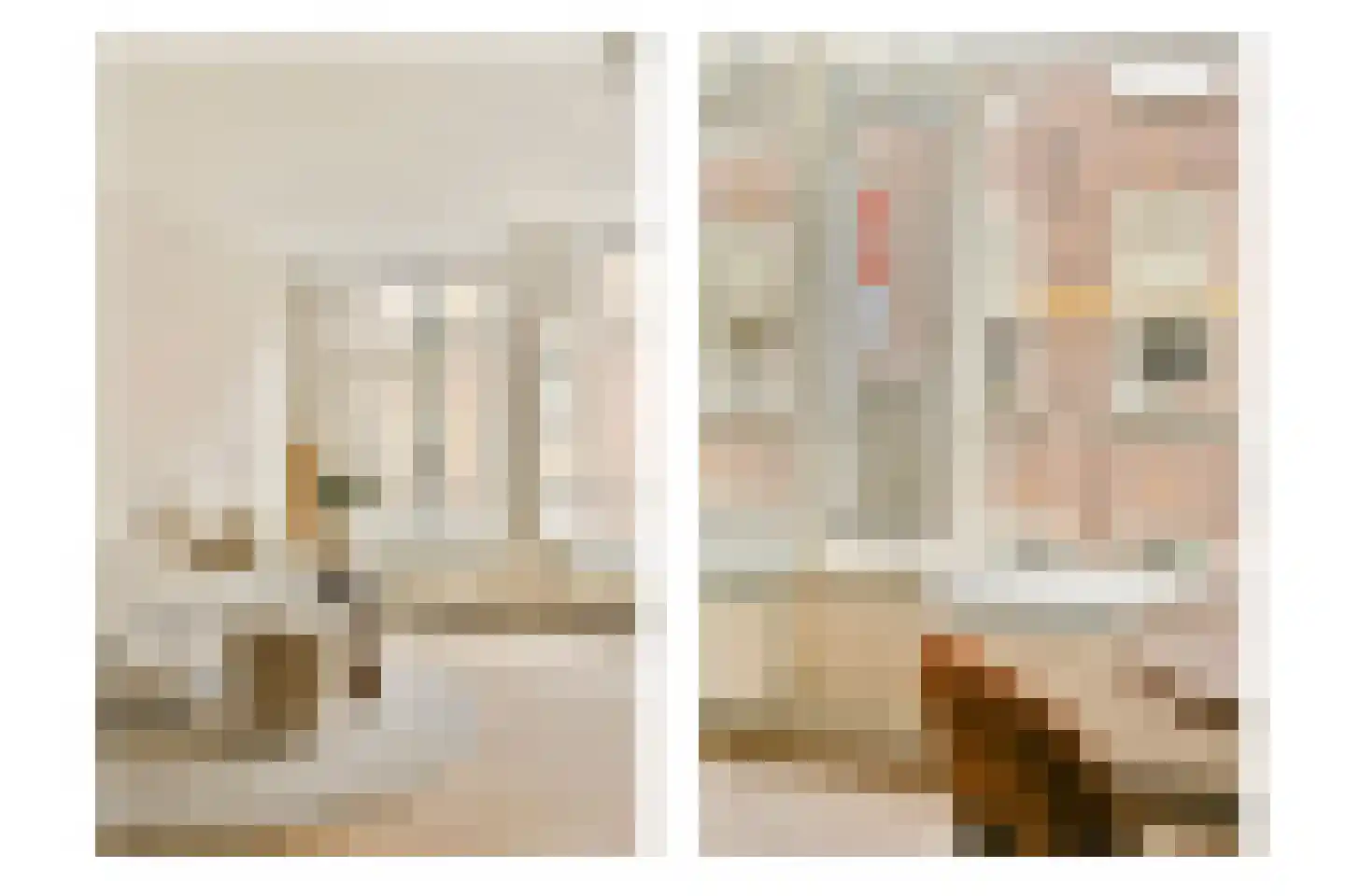 Goudsbloemstraat 122 B Amsterdam thumbnail 7