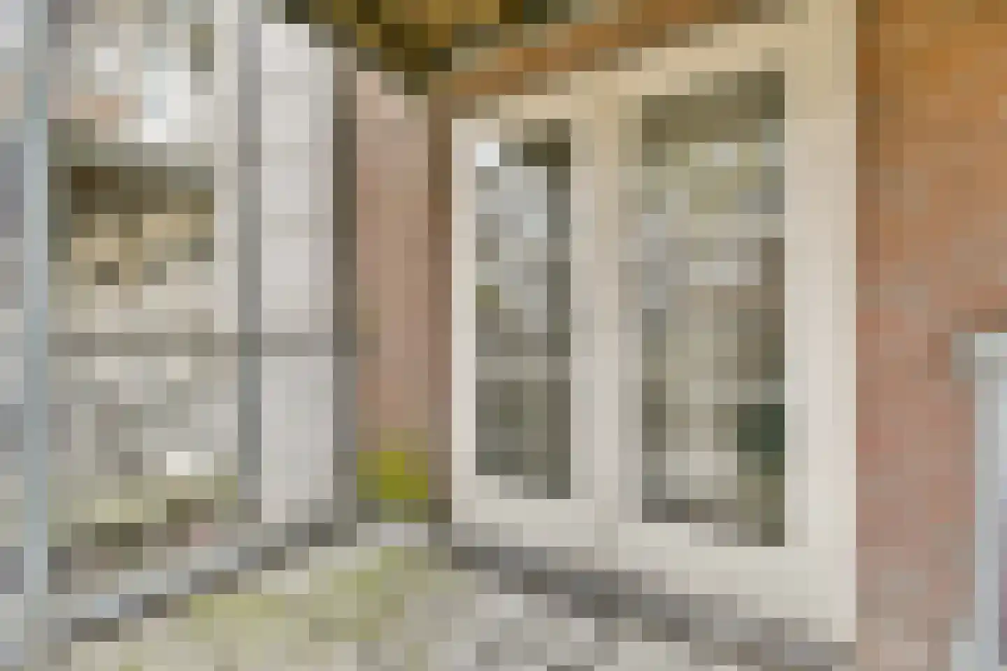 Goudsbloemstraat 122 B Amsterdam thumbnail 8