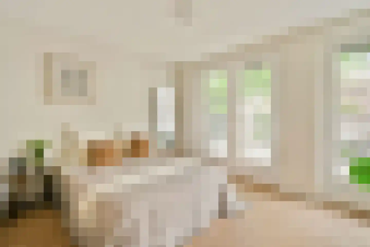 Goudsbloemstraat 122 B Amsterdam thumbnail 8
