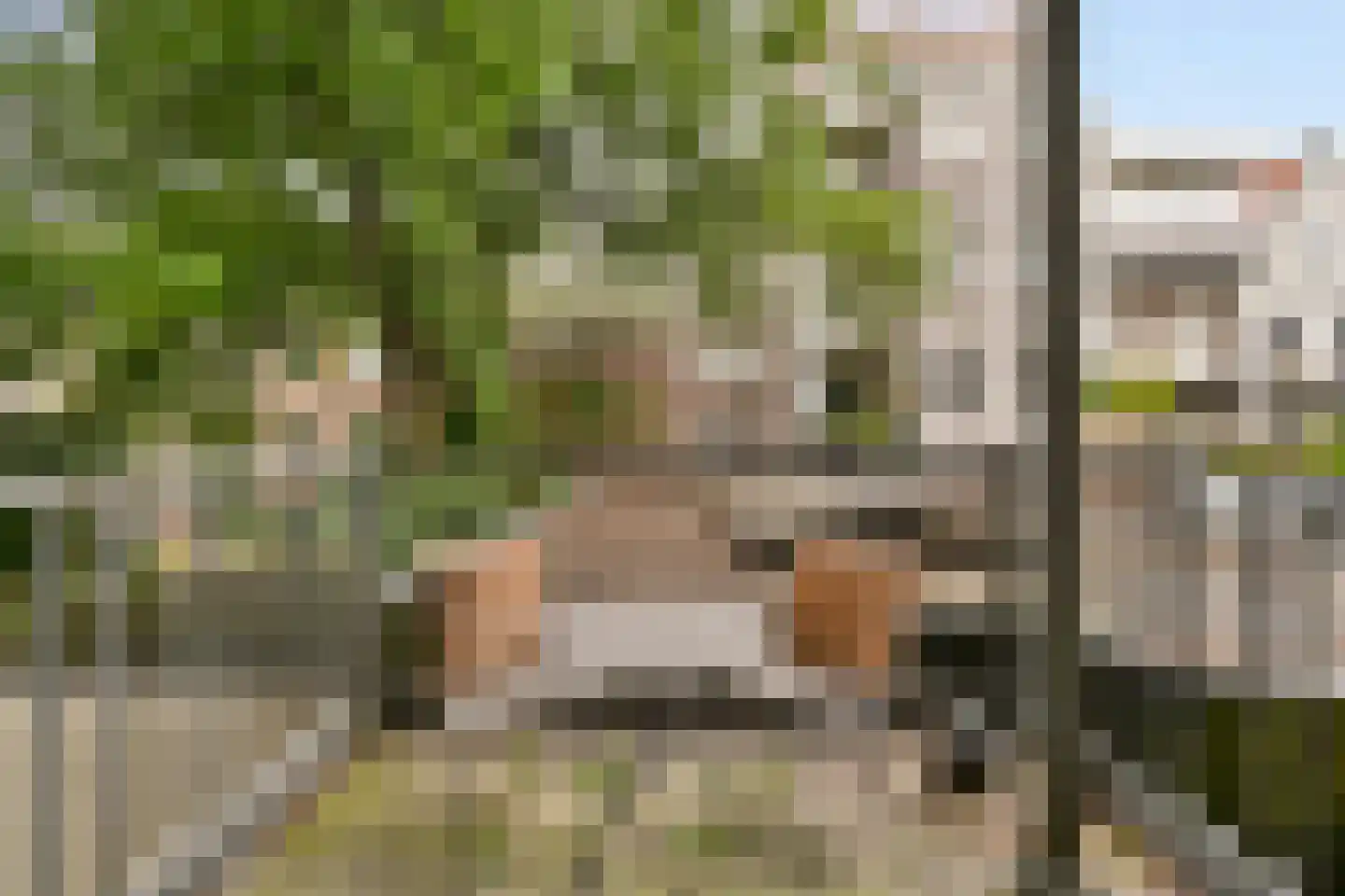 Goudsbloemstraat 122 B Amsterdam thumbnail 9