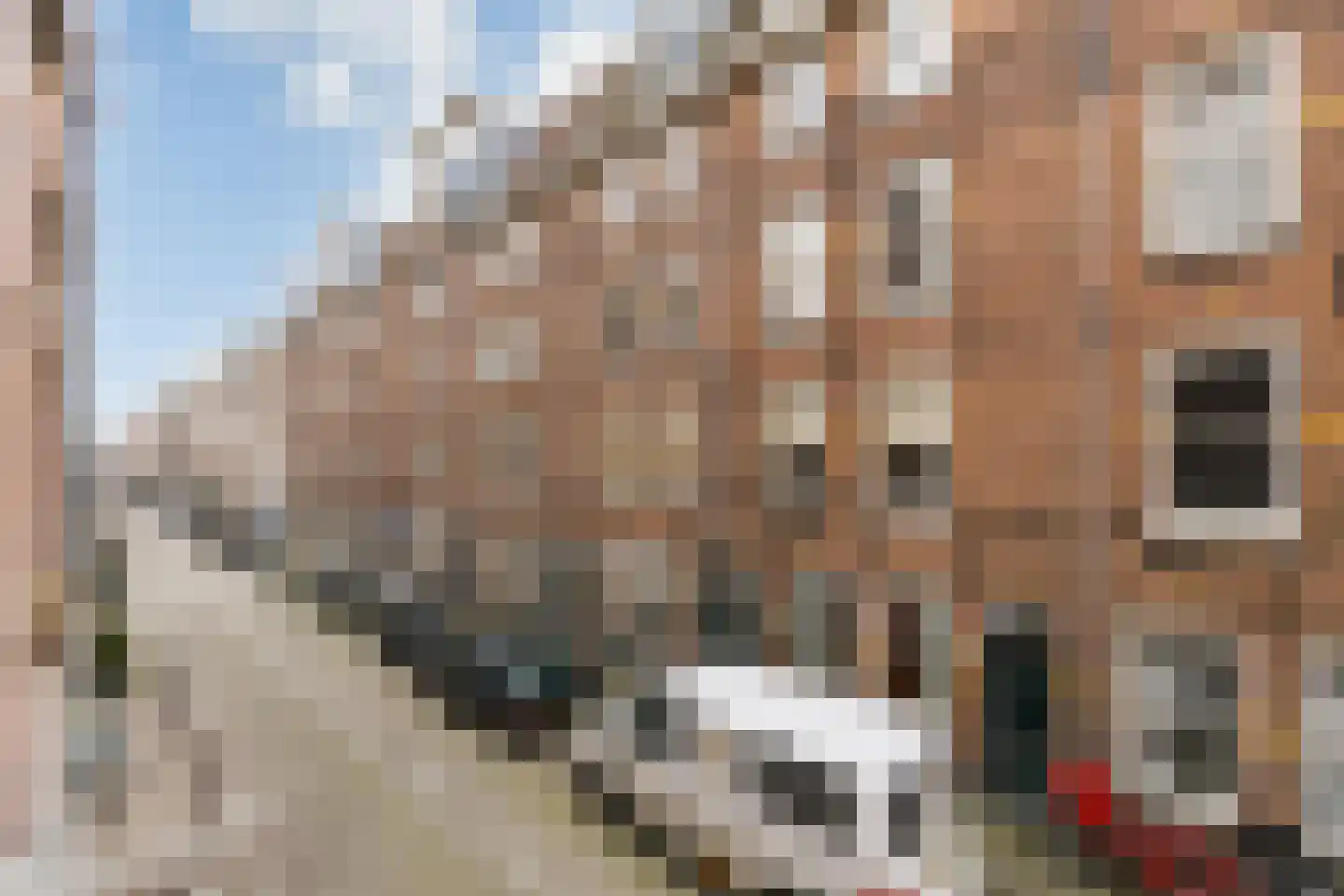 Goudsbloemstraat 122 D Amsterdam thumbnail 14
