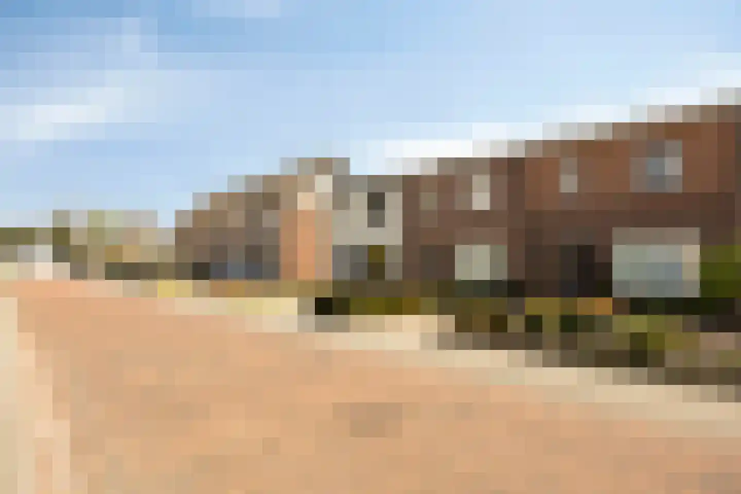 Goudsbloemstraat 13 Bergeijk thumbnail 34