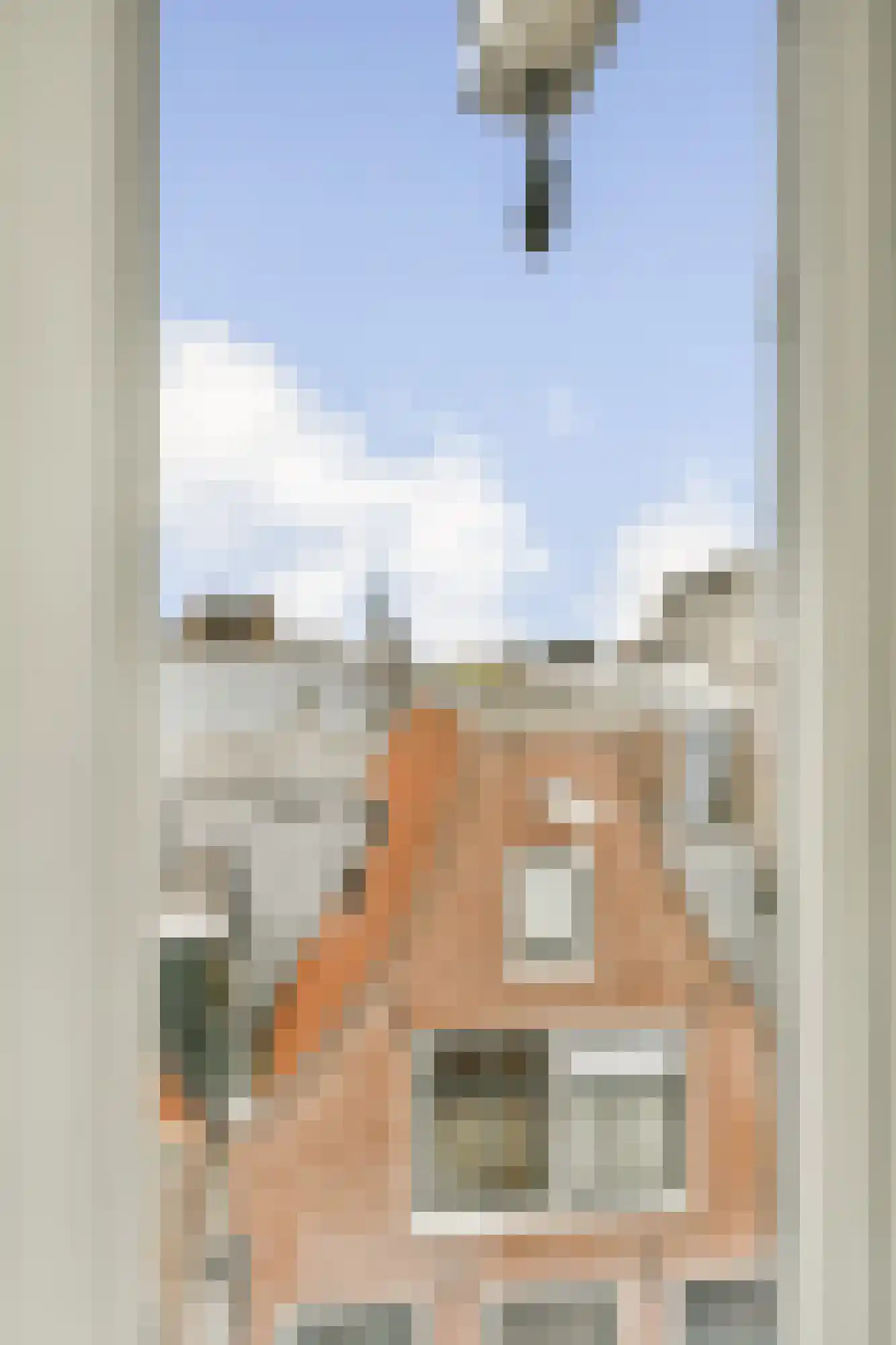 Goudsbloemstraat 132 A 2 Amsterdam thumbnail 22