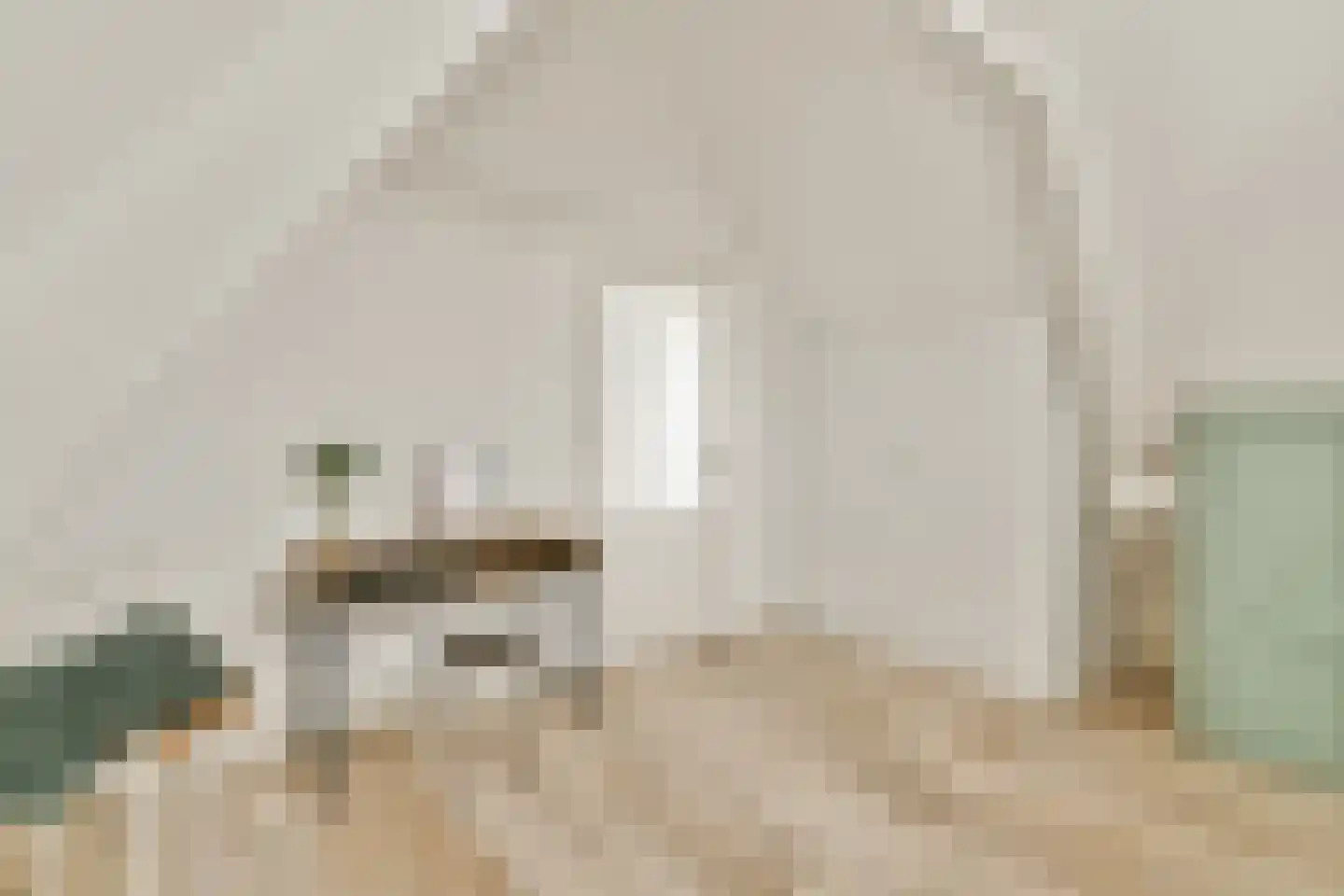 Goudsbloemstraat 132 A 2 Amsterdam thumbnail 23