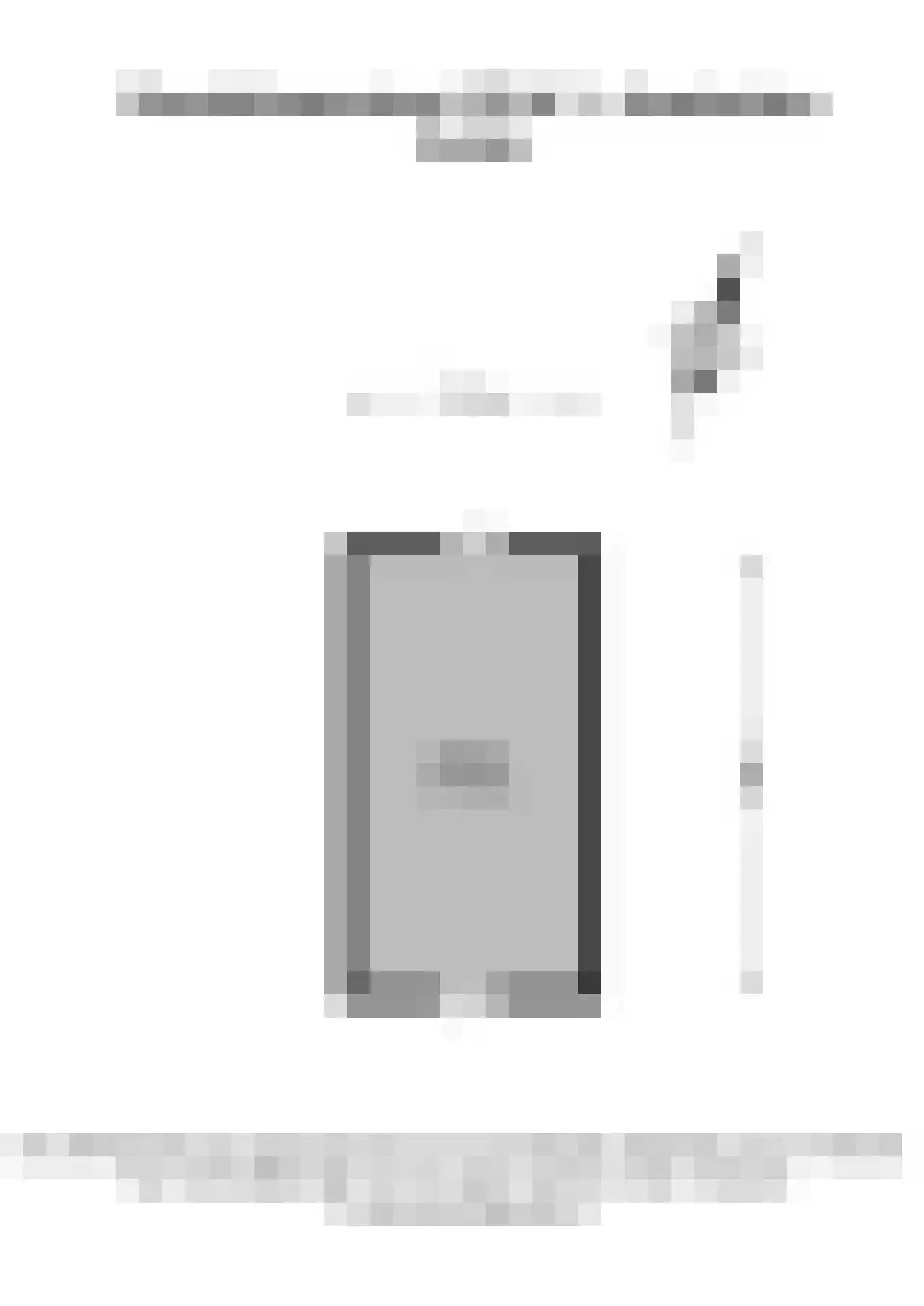 Goudsbloemstraat 132 A 2 Amsterdam thumbnail 30