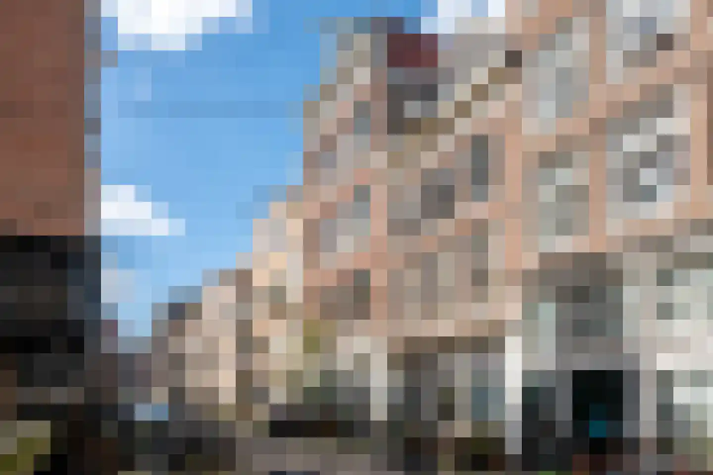 Goudsbloemstraat 132 A 2 Amsterdam thumbnail 32