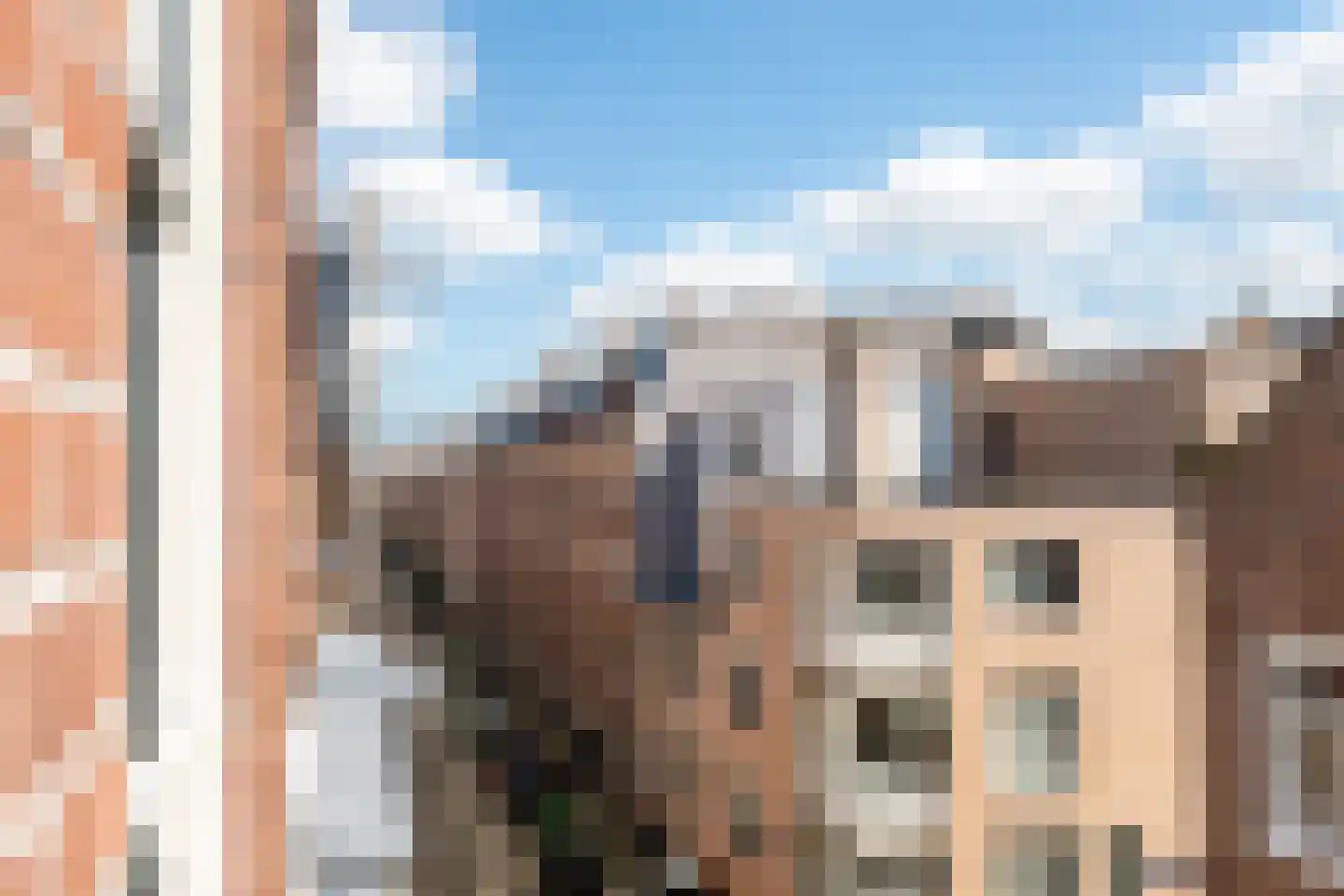 Goudsbloemstraat 132 A 2 Amsterdam thumbnail 34