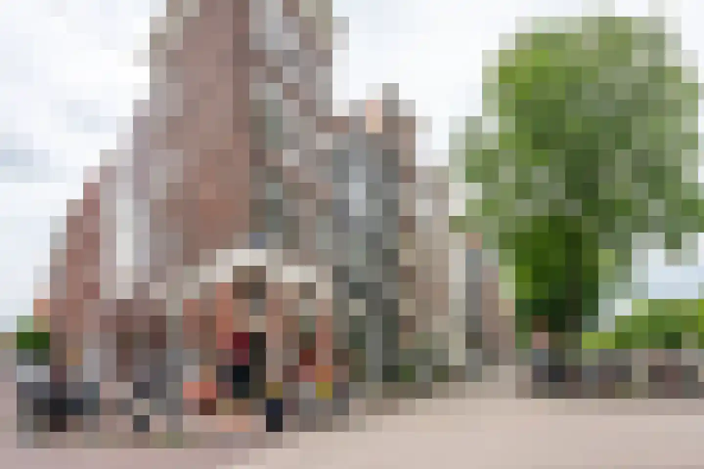 Goudsbloemstraat 132 A 2 Amsterdam thumbnail 36