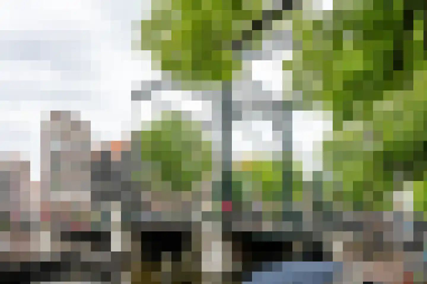 Goudsbloemstraat 132 A 2 Amsterdam thumbnail 38