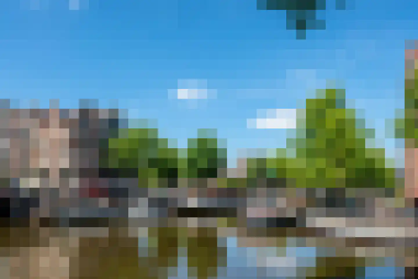 Goudsbloemstraat 132 A 2 Amsterdam thumbnail 39