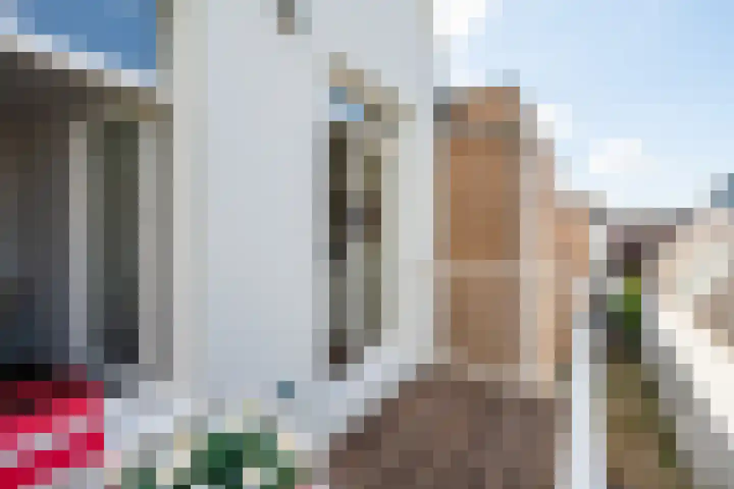 Goudsbloemstraat 132 A 3 Amsterdam thumbnail 12