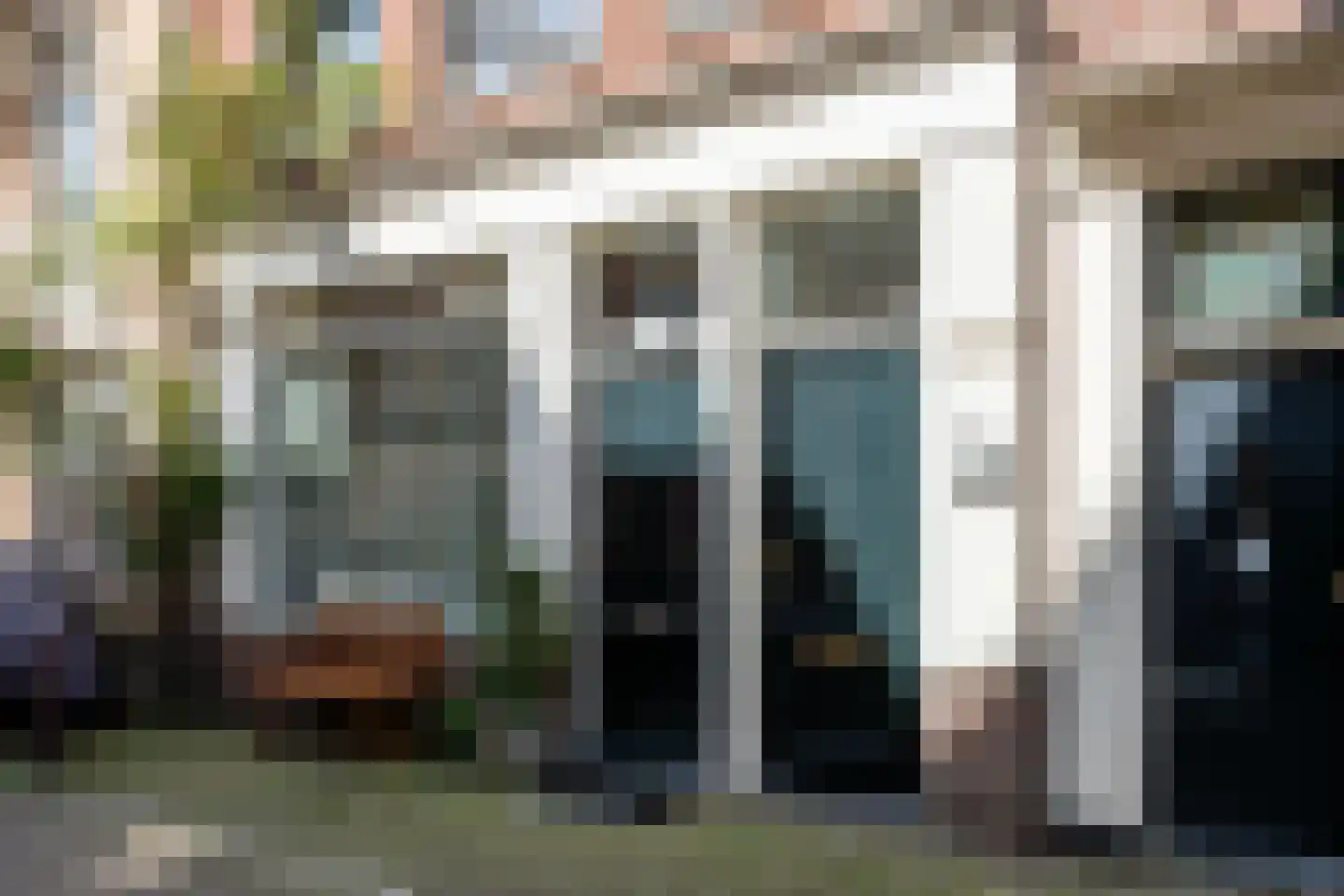 Goudsbloemstraat 132 A 3 Amsterdam thumbnail 33