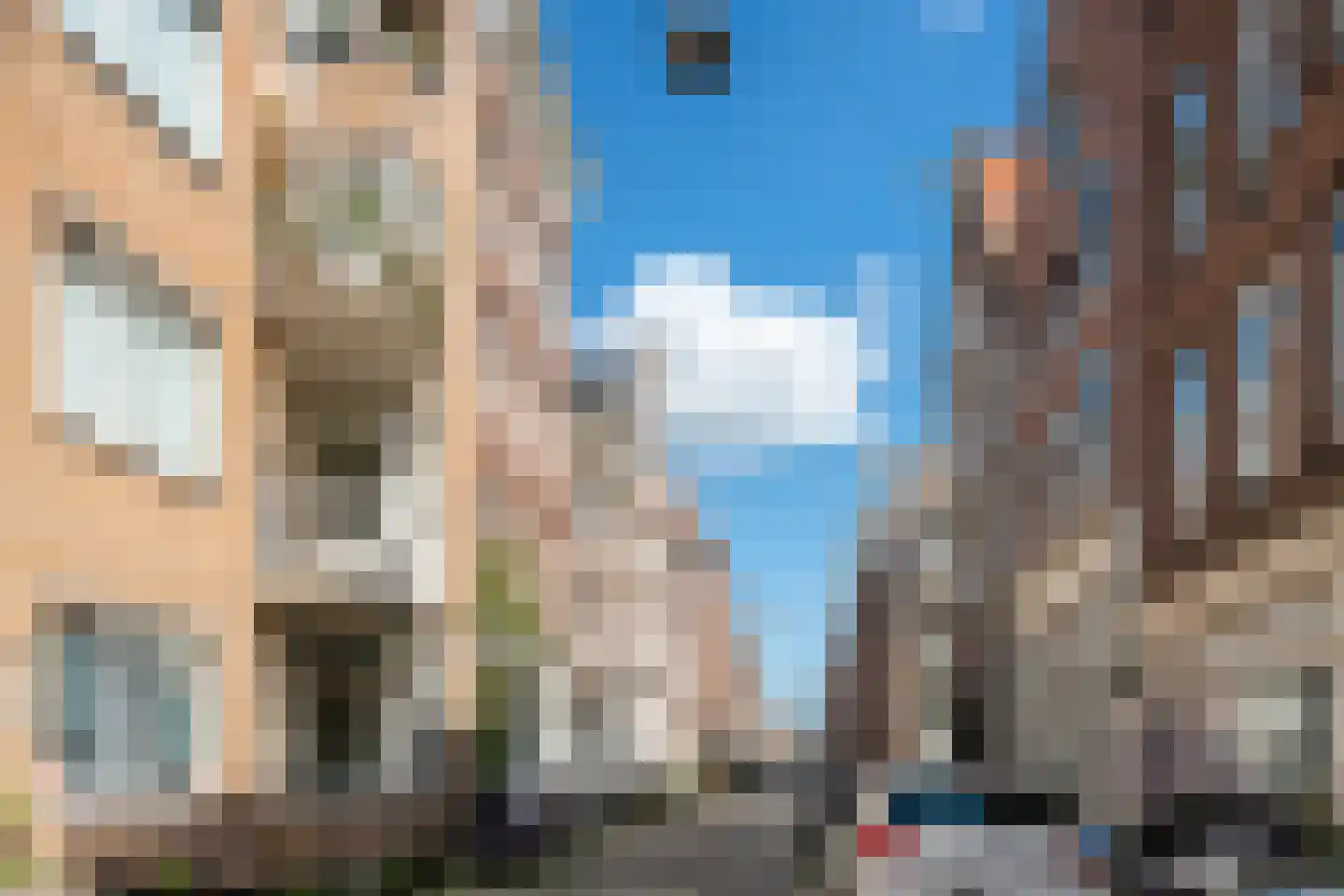 Goudsbloemstraat 132 A 3 Amsterdam thumbnail 35