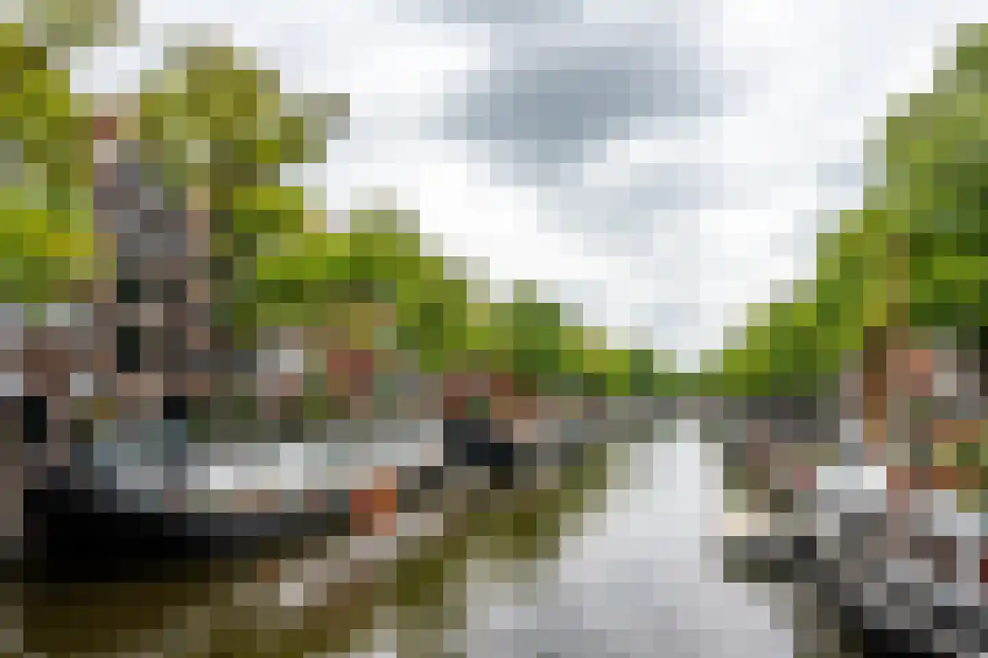 Goudsbloemstraat 132 A 3 Amsterdam thumbnail 37