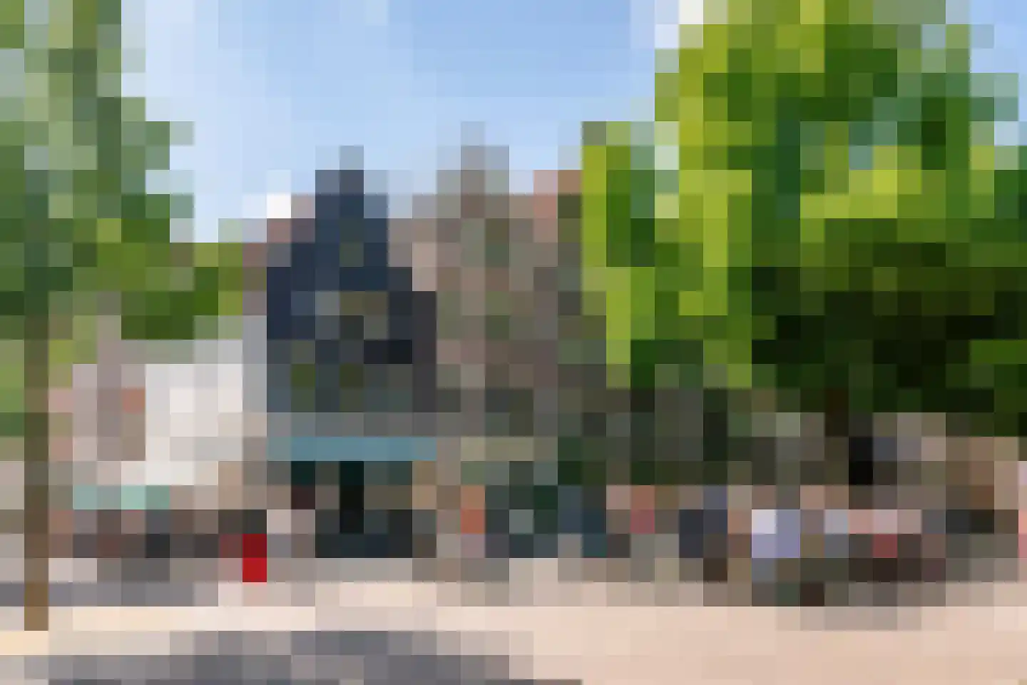 Goudsbloemstraat 132 A 3 Amsterdam thumbnail 40