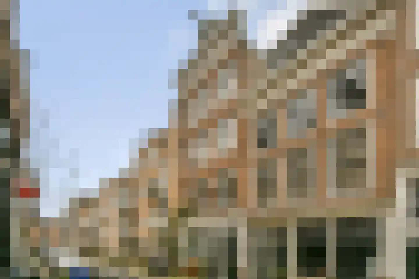 Goudsbloemstraat 132 A H en Amsterdam