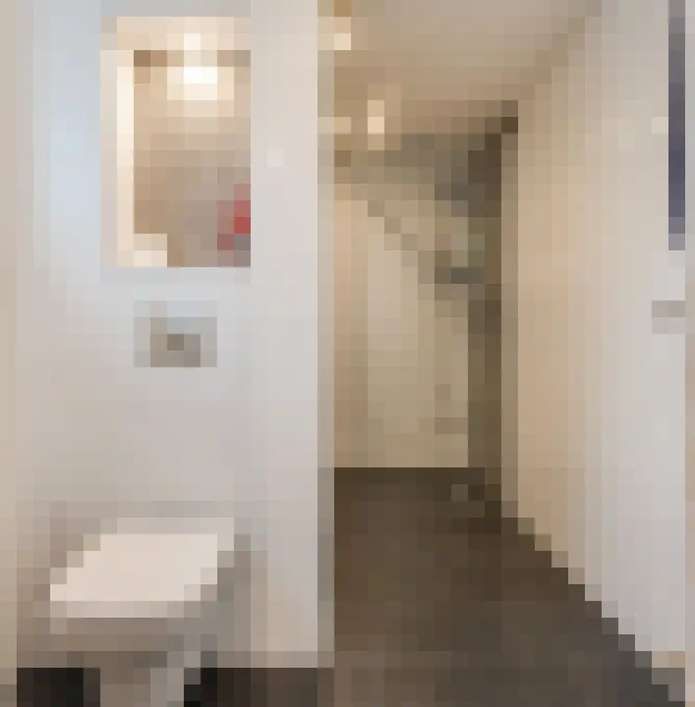 Goudsbloemstraat 14 Culemborg thumbnail 13